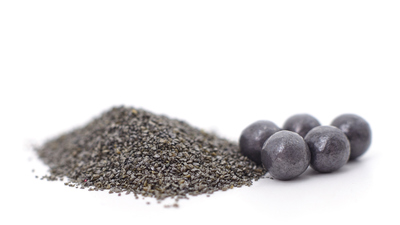 Barut nasıl yapılır?