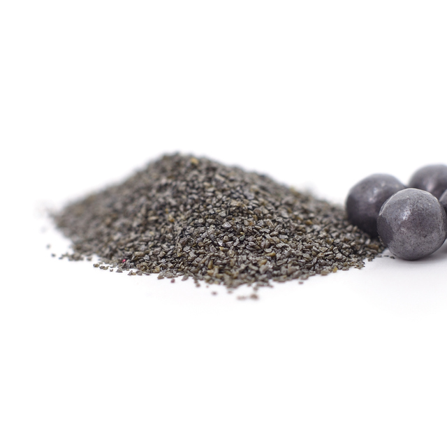 Barut nasıl yapılır?