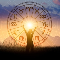 4 Eylül hangi burç?