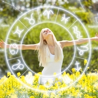 4 Kasım hangi burç?