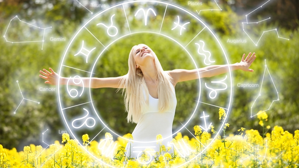 4 Kasım hangi burç?