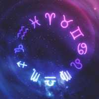 5 Eylül hangi burç?