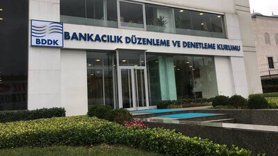 Finansal tablolara ilişkin tebliğde değişiklik