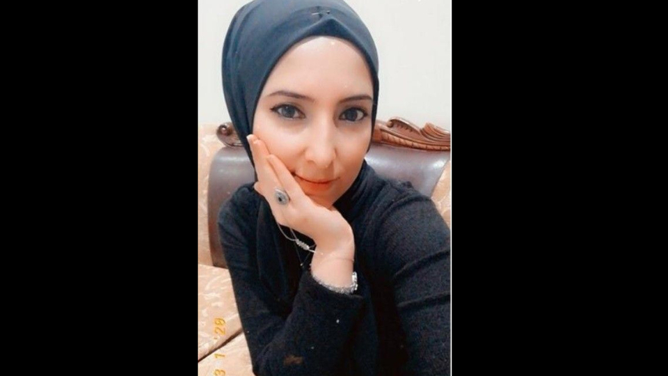 Yunanistan'da yakalanan Derya'nın katili için karar!