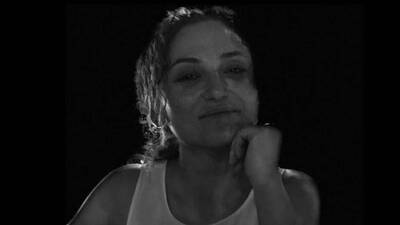 Arzu'yu kızının gözü önünde katleden kocaya ağırlaştırılmış müebbet