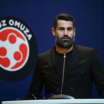 Tartışmalara yanıt: "Çok ufak hesaplar"