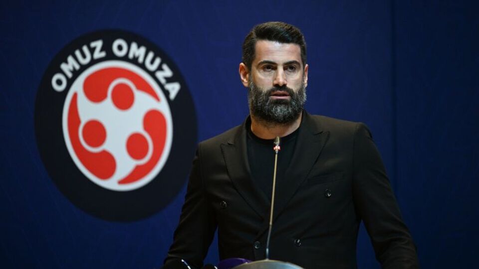 Tartışmalara yanıt: "Çok ufak hesaplar"