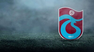 Trabzonspor'a siber saldırı!