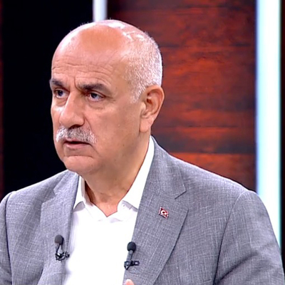 "Küçükbaş hayvanlar için telafiler başlıyor"