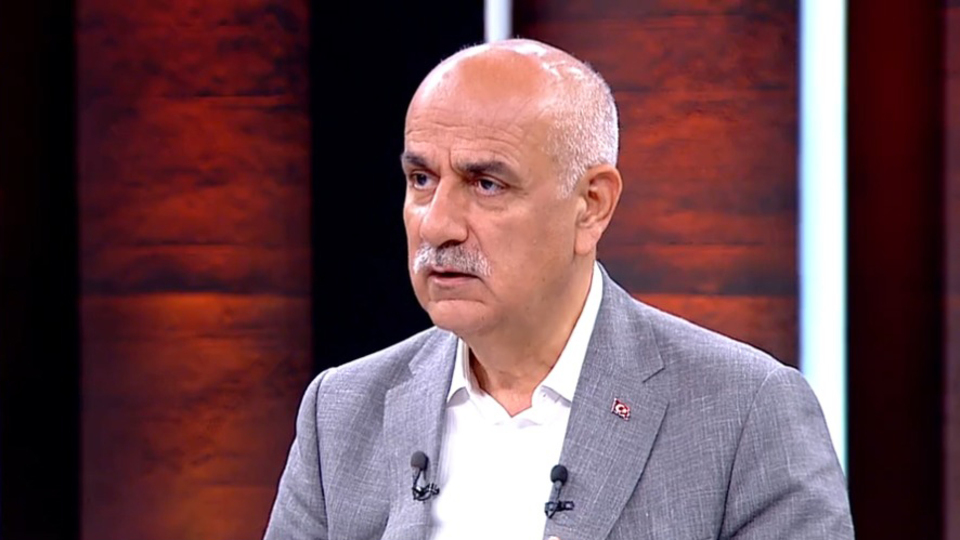"Küçükbaş hayvanlar için telafiler başlıyor"