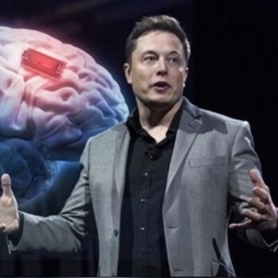 Beyin çipi deneylerine onay çıktı!