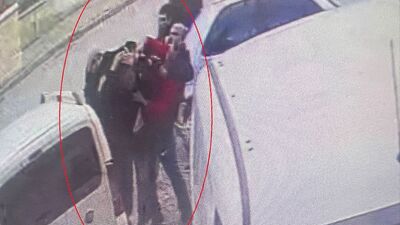 Sopayla döverek öldürülmüştü! İşte istenen ceza!