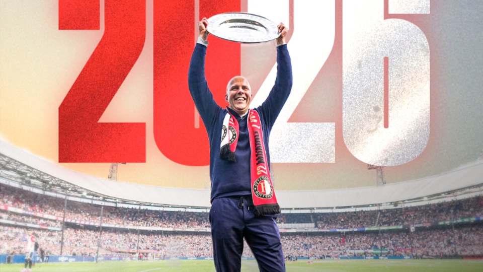 Slot imzayı attı: 2026'ya kadar!