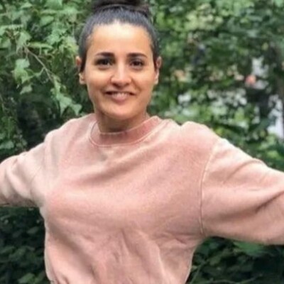 New York'ta raylara itilen Türk ağır yaralandı