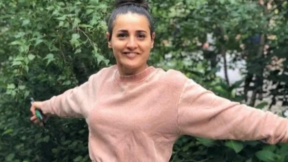 New York'ta raylara itilen Türk ağır yaralandı