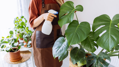 Devetabanı nasıl çoğaltılır?