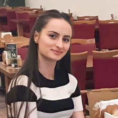 Balkondan düşen hemşirenin şüpheli ölümünde doktora gözaltı!