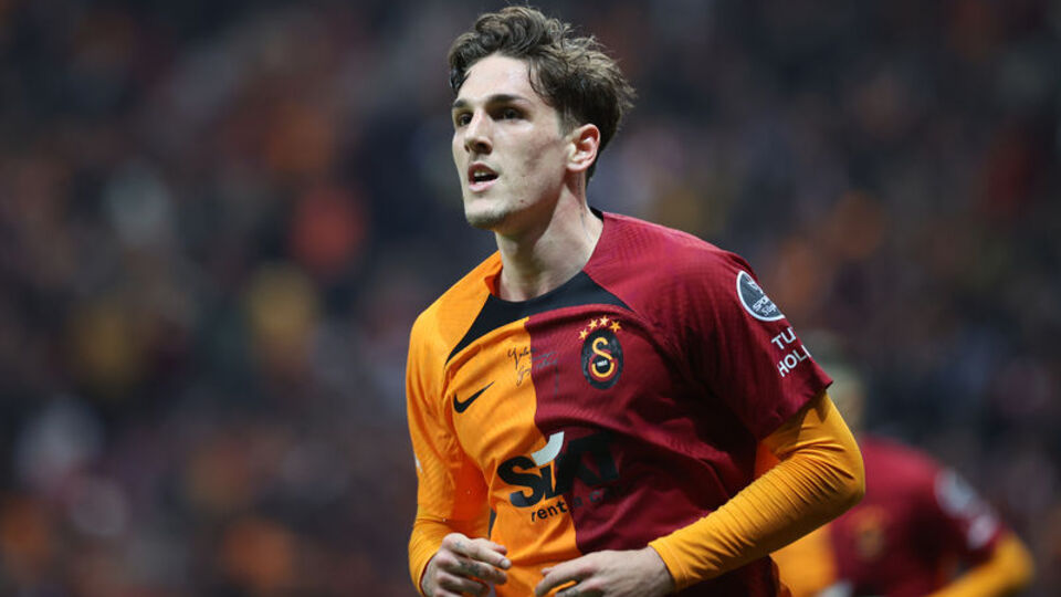 Tahkim'den Galatasaray'a kötü haber