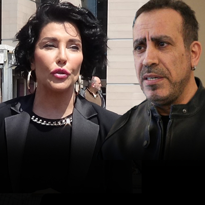 "Şüpheli" sıfatıyla ifade verdi