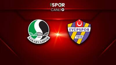 Eyüpspor 120+2'de turladı!