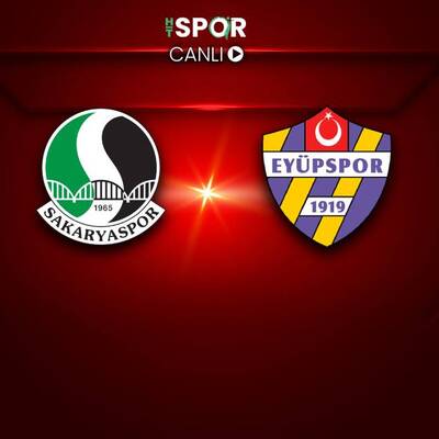 Eyüpspor 120+2'de turladı!