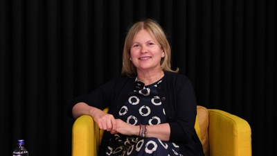 Keneden bulaşıyor, döküntü ile ortaya çıkıyor