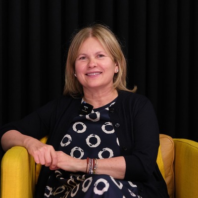 Keneden bulaşıyor, döküntü ile ortaya çıkıyor