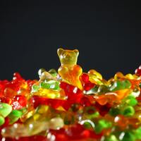 Jelibon nasıl yapılır?