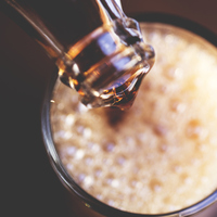 Kola nasıl yapılır?