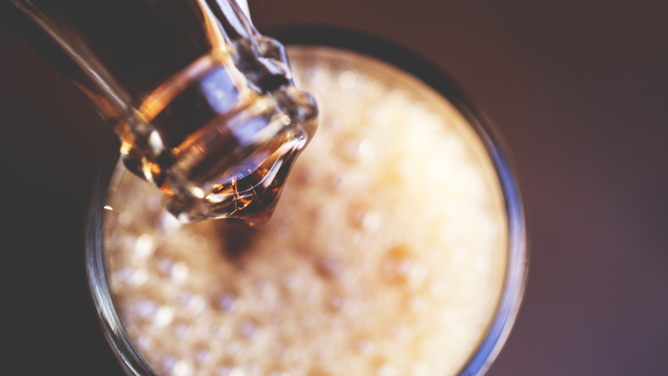 Kola nasıl yapılır?