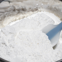 Nişasta nasıl yapılır?