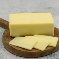 Kaşar peyniri nasıl saklanır?