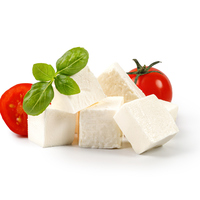 Beyaz peynir nasıl saklanır?