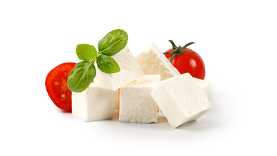 Beyaz peynir nasıl saklanır?