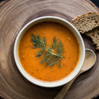 Tarhana çorbası bozulur mu, nasıl saklanmalı?