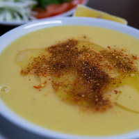 Mercimek çorbası bozulur mu, nasıl saklanmalı?