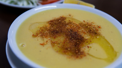 Mercimek çorbası bozulur mu, nasıl saklanmalı?