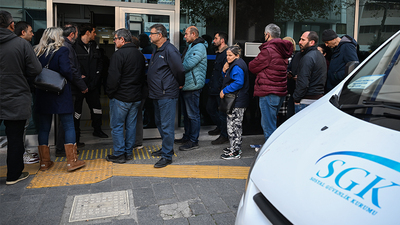 EYT'lilerin en çok merak ettiği soru