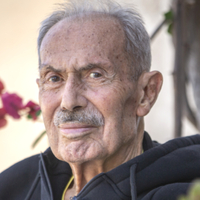 Son yolculuğuna uğurlanıyor