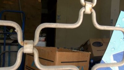 Küçük çocuğa korkunç saldırıda tutuklama!