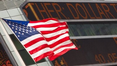 Nakit seviyesi 2017'den bu yana en düşük seviyede