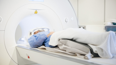 Hastanelerde kullanılacak tıbbi cihazlara "garanti belgesi" zorunluluğu getirildi