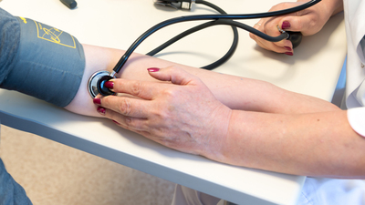 Türkiye Sağlıkta Kalite Sistemi, tüm sağlık kuruluşlarında devreye giriyor