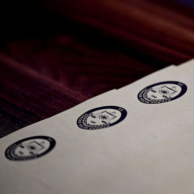 Milletvekili seçimleri kesin sonuçları ne zaman açıklanacak?