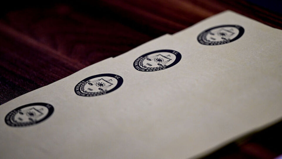 Milletvekili seçimleri kesin sonuçları ne zaman açıklanacak?