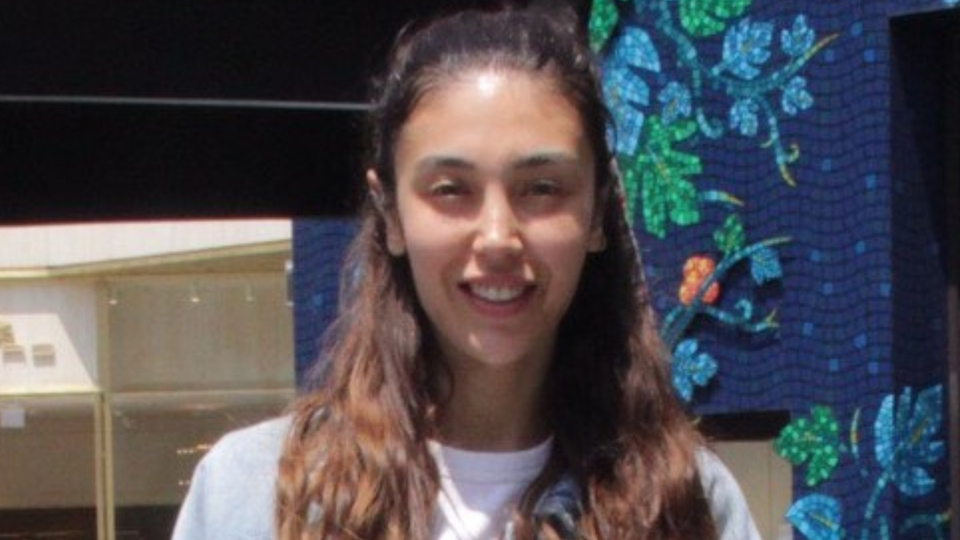 Yurt dışı tatil planı