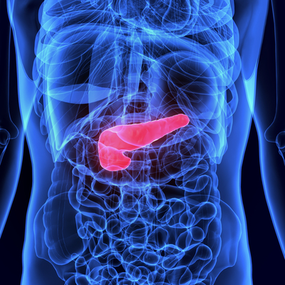 Yapay pankreas ilk kez bir ameliyatta denendi!