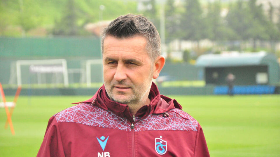 Takımının performansını değerlendirdi