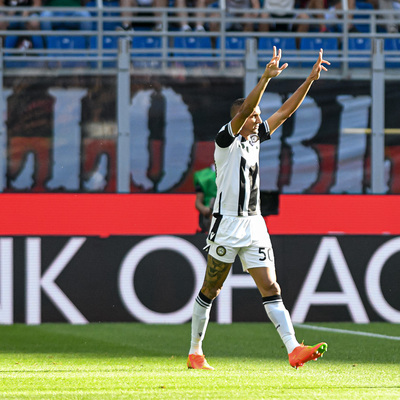 Fener savunmaya dev istiyor!