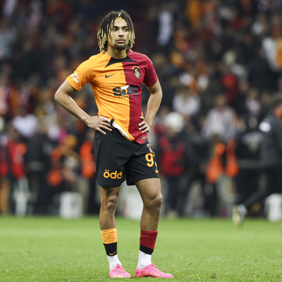 İşte Cimbom'un istediği rakam!